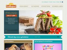 Krages Bageri ApS