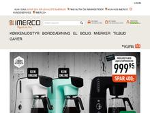 Tip Top Isenkram ApS