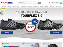 Tip Top Sport ApS