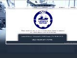 Larsen & Rathje Maskinfabrik v/Kim Lykke Christensen