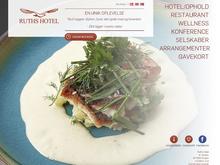 Ruths Hotel