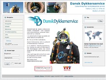 Skagen Dykkerservice