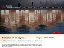 Skagen Fiskerestaurant