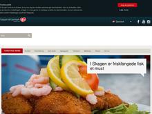 Skagen Turistforening