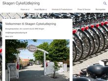 Tage Hylander