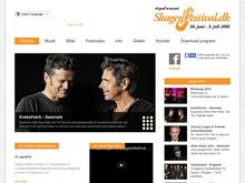 Skagen Festival