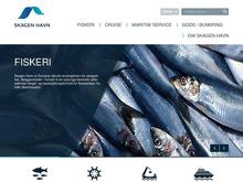 Skagen Havn