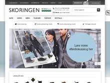 Zjoos v/Helle Støtt Munk Hansen